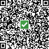 Healthcare Providers Similar to 1588774210 NPI Number | NPI Registry | www.DataLabs.Health