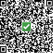 Healthcare Providers Similar to 1588774657 NPI Number | NPI Registry | www.DataLabs.Health