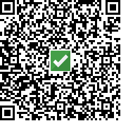 Healthcare Providers Similar to 1588774723 NPI Number | NPI Registry | www.DataLabs.Health