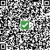 Healthcare Providers Similar to 1588774814 NPI Number | NPI Registry | www.DataLabs.Health