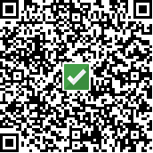 Healthcare Providers Similar to 1588774830 NPI Number | NPI Registry | www.DataLabs.Health