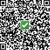 Healthcare Providers Similar to 1588774889 NPI Number | NPI Registry | www.DataLabs.Health