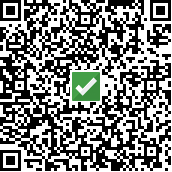 Healthcare Providers Similar to 1588775308 NPI Number | NPI Registry | www.DataLabs.Health