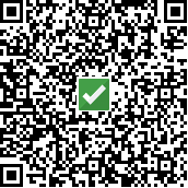 Healthcare Providers Similar to 1588775472 NPI Number | NPI Registry | www.DataLabs.Health