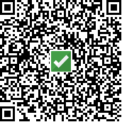 Healthcare Providers Similar to 1588776785 NPI Number | NPI Registry | www.DataLabs.Health