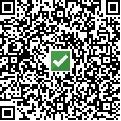 Healthcare Providers Similar to 1588776793 NPI Number | NPI Registry | www.DataLabs.Health