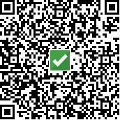 Healthcare Providers Similar to 1588776892 NPI Number | NPI Registry | www.DataLabs.Health