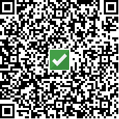 Healthcare Providers Similar to 1588777031 NPI Number | NPI Registry | www.DataLabs.Health