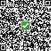 Healthcare Providers Similar to 1588777452 NPI Number | NPI Registry | www.DataLabs.Health