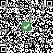 Healthcare Providers Similar to 1588777841 NPI Number | NPI Registry | www.DataLabs.Health