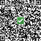 Healthcare Providers Similar to 1588777940 NPI Number | NPI Registry | www.DataLabs.Health