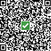 Healthcare Providers Similar to 1588778229 NPI Number | NPI Registry | www.DataLabs.Health