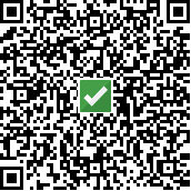 Healthcare Providers Similar to 1588778443 NPI Number | NPI Registry | www.DataLabs.Health