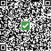 Healthcare Providers Similar to 1588778724 NPI Number | NPI Registry | www.DataLabs.Health