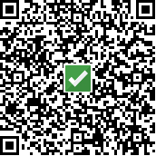 Healthcare Providers Similar to 1588778765 NPI Number | NPI Registry | www.DataLabs.Health