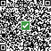 Healthcare Providers Similar to 1588779045 NPI Number | NPI Registry | www.DataLabs.Health