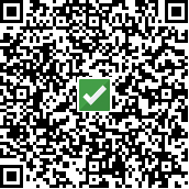 Healthcare Providers Similar to 1588779227 NPI Number | NPI Registry | www.DataLabs.Health