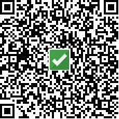 Healthcare Providers Similar to 1588779607 NPI Number | NPI Registry | www.DataLabs.Health