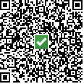 Healthcare Providers Similar to 1588779623 NPI Number | NPI Registry | www.DataLabs.Health