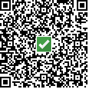 Healthcare Providers Similar to 1588779722 NPI Number | NPI Registry | www.DataLabs.Health