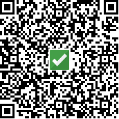 Healthcare Providers Similar to 1588780068 NPI Number | NPI Registry | www.DataLabs.Health