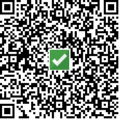 Healthcare Providers Similar to 1588780522 NPI Number | NPI Registry | www.DataLabs.Health