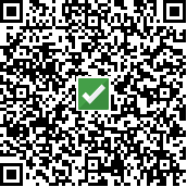 Healthcare Providers Similar to 1588780548 NPI Number | NPI Registry | www.DataLabs.Health