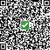 Healthcare Providers Similar to 1588780811 NPI Number | NPI Registry | www.DataLabs.Health