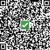 Healthcare Providers Similar to 1588781108 NPI Number | NPI Registry | www.DataLabs.Health