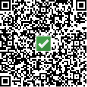 Healthcare Providers Similar to 1588781397 NPI Number | NPI Registry | www.DataLabs.Health