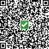 Healthcare Providers Similar to 1588781421 NPI Number | NPI Registry | www.DataLabs.Health