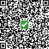 Healthcare Providers Similar to 1588781579 NPI Number | NPI Registry | www.DataLabs.Health