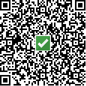 Healthcare Providers Similar to 1588781645 NPI Number | NPI Registry | www.DataLabs.Health