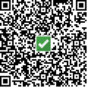 Healthcare Providers Similar to 1588781686 NPI Number | NPI Registry | www.DataLabs.Health