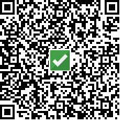 Healthcare Providers Similar to 1588781728 NPI Number | NPI Registry | www.DataLabs.Health