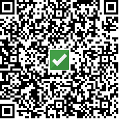 Healthcare Providers Similar to 1588782072 NPI Number | NPI Registry | www.DataLabs.Health