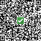 Healthcare Providers Similar to 1588782635 NPI Number | NPI Registry | www.DataLabs.Health