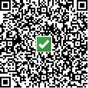 Healthcare Providers Similar to 1588782973 NPI Number | NPI Registry | www.DataLabs.Health