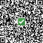 Healthcare Providers Similar to 1588783088 NPI Number | NPI Registry | www.DataLabs.Health