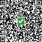 Healthcare Providers Similar to 1588784144 NPI Number | NPI Registry | www.DataLabs.Health