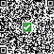 Healthcare Providers Similar to 1588784409 NPI Number | NPI Registry | www.DataLabs.Health