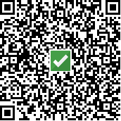 Healthcare Providers Similar to 1588784417 NPI Number | NPI Registry | www.DataLabs.Health