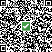 Healthcare Providers Similar to 1588784623 NPI Number | NPI Registry | www.DataLabs.Health