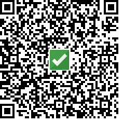 Healthcare Providers Similar to 1588785612 NPI Number | NPI Registry | www.DataLabs.Health