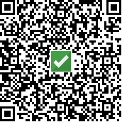 Healthcare Providers Similar to 1588786636 NPI Number | NPI Registry | www.DataLabs.Health