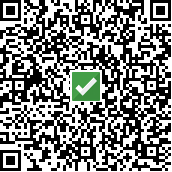 Healthcare Providers Similar to 1588786743 NPI Number | NPI Registry | www.DataLabs.Health