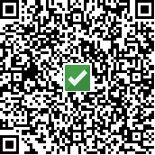 Healthcare Providers Similar to 1588786834 NPI Number | NPI Registry | www.DataLabs.Health