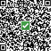 Healthcare Providers Similar to 1588787147 NPI Number | NPI Registry | www.DataLabs.Health