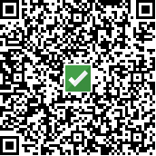 Healthcare Providers Similar to 1588787964 NPI Number | NPI Registry | www.DataLabs.Health