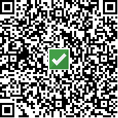 Healthcare Providers Similar to 1588788079 NPI Number | NPI Registry | www.DataLabs.Health